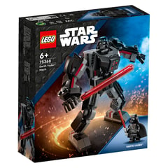 LEGO - Meca De Darth Vader™