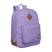 Mochilas para niñas en tottus hotsell